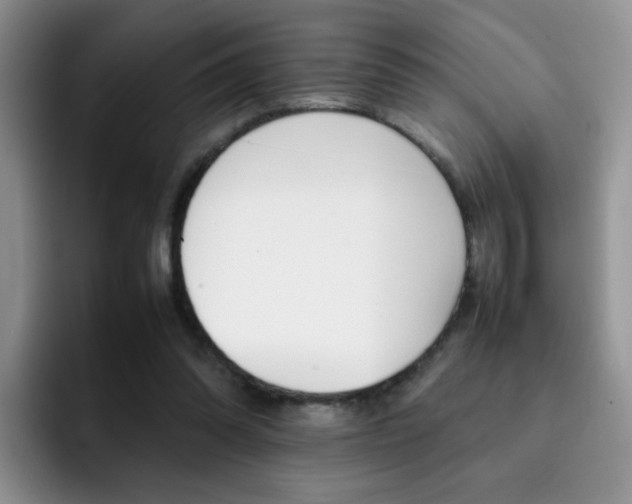 X0000092270302200709140909