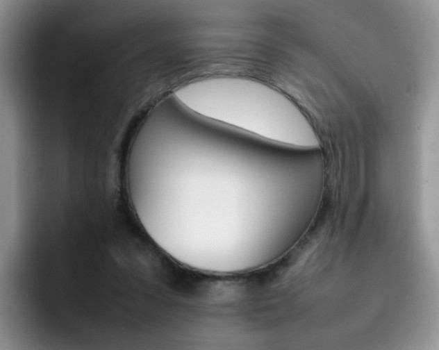 X0000092270303200709140909