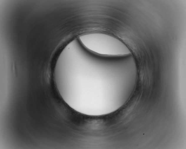 X0000092270304200709140909