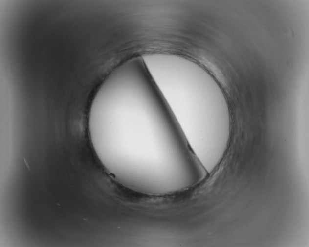 X0000092270305200709140909
