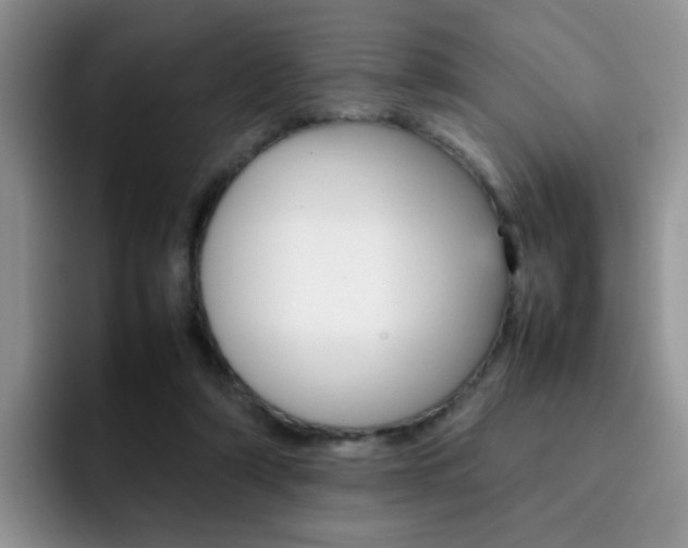 X0000092270306200709140909
