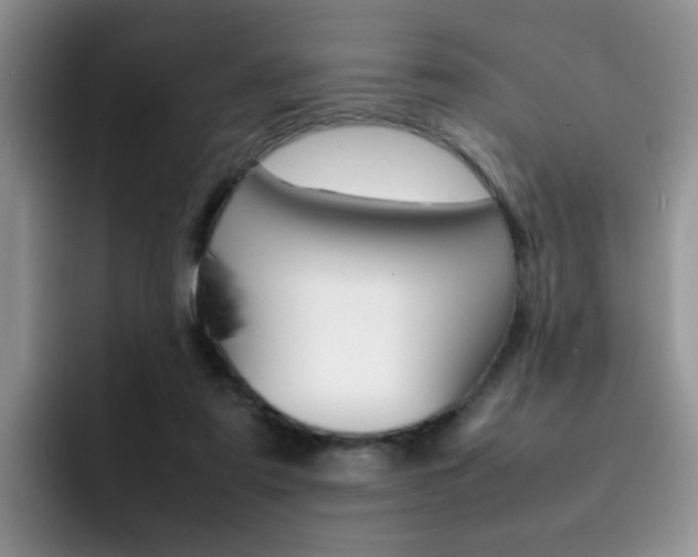 X0000092270307200709140909