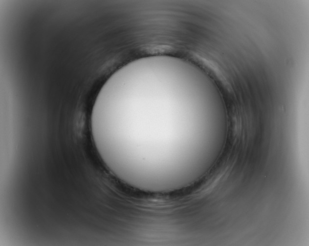 X0000092270308200709140909