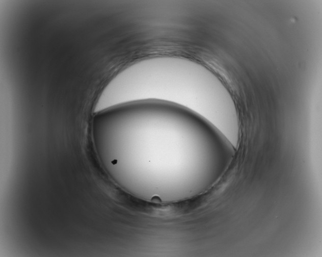 X0000092270309200709140909