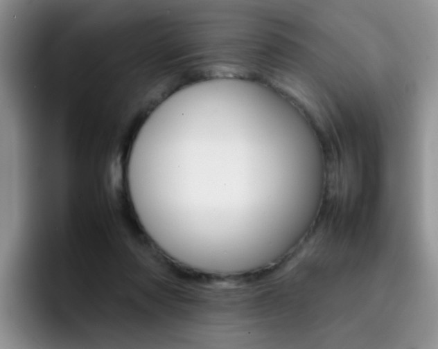 X0000092270310200709140909