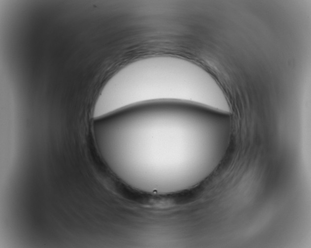 X0000092270311200709140909