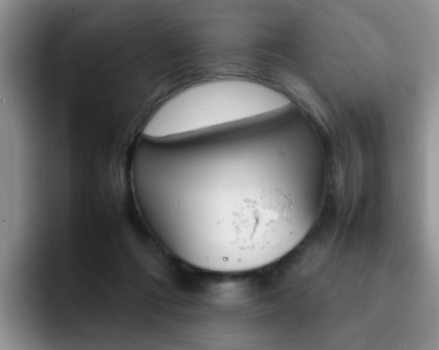 X0000092270312200709140909
