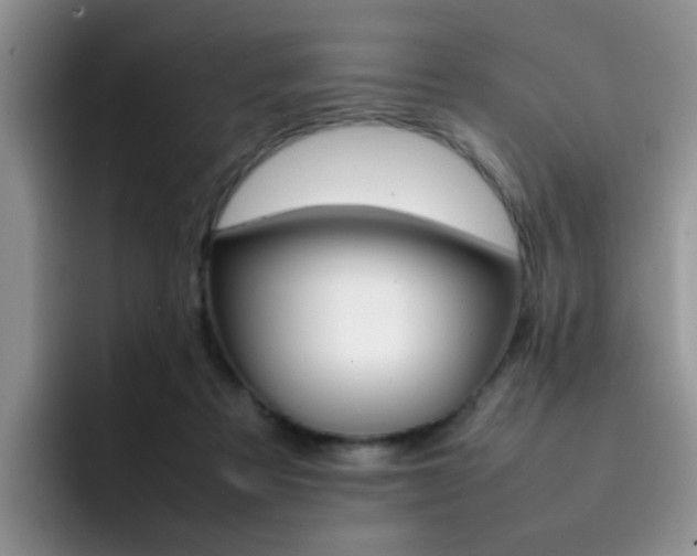 X0000092270313200709140909