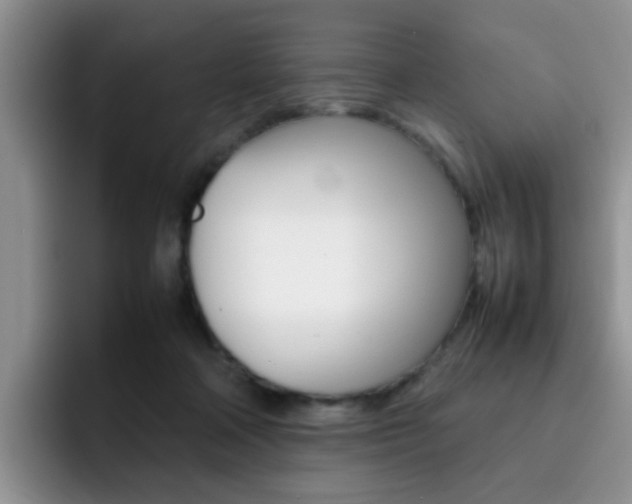 X0000092270314200709140909