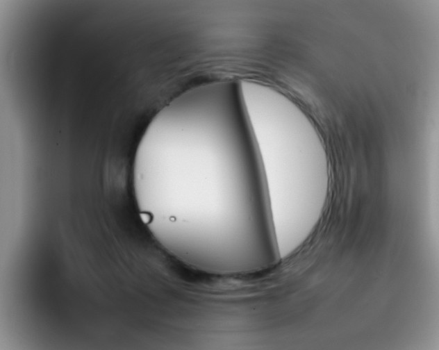 X0000092270315200709140909