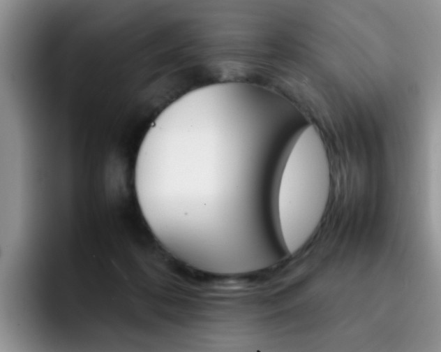 X0000092270316200709140909