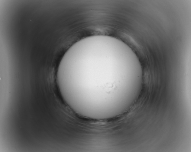 X0000092270318200709140909