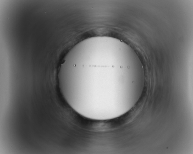 X0000092270319200709140909