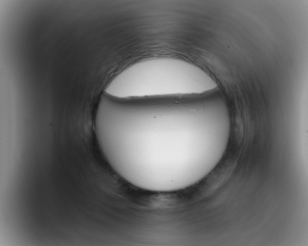 X0000092270320200709140909