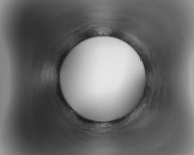 X0000092270321200709140909