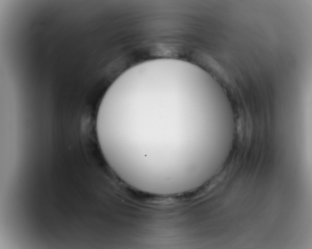 X0000092270322200709140909