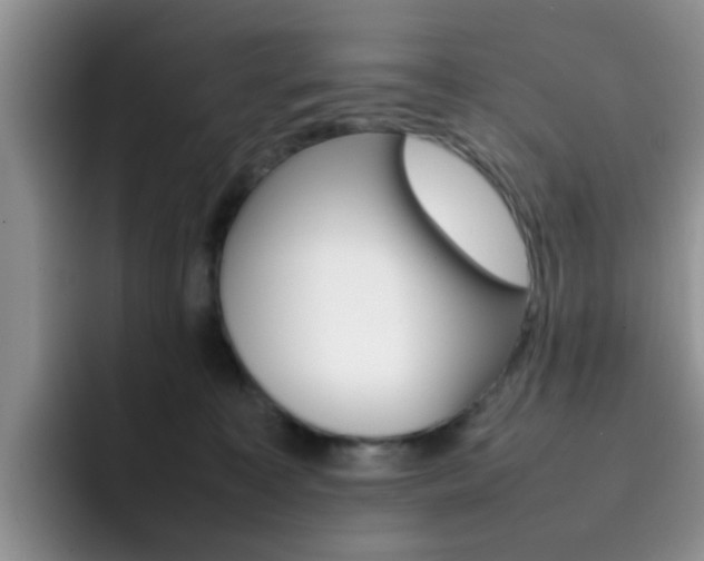 X0000092270323200709140909