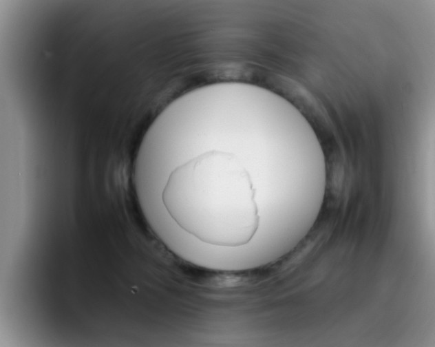 X0000092270326200709140909