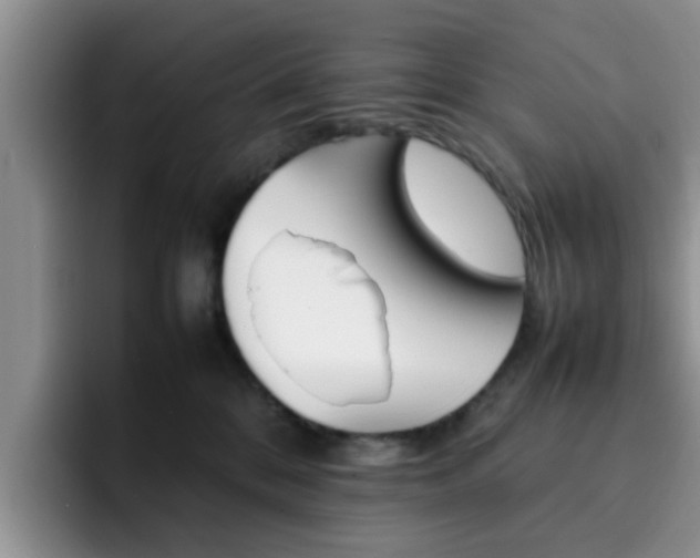 X0000092270328200709140909