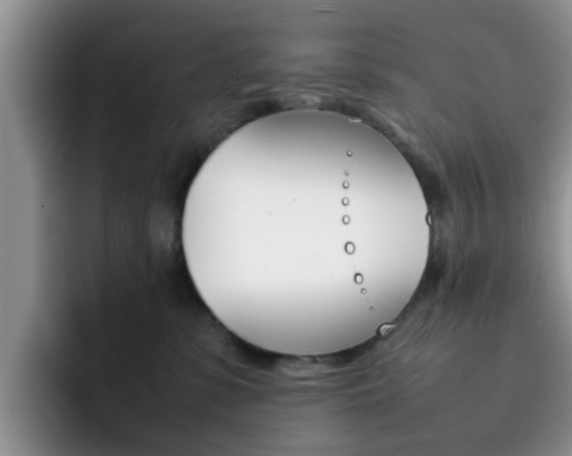 X0000092270331200709140909