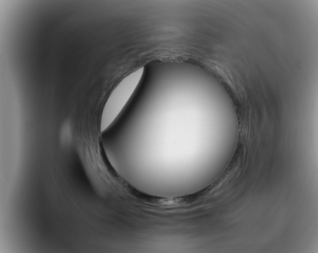 X0000092270335200709140909