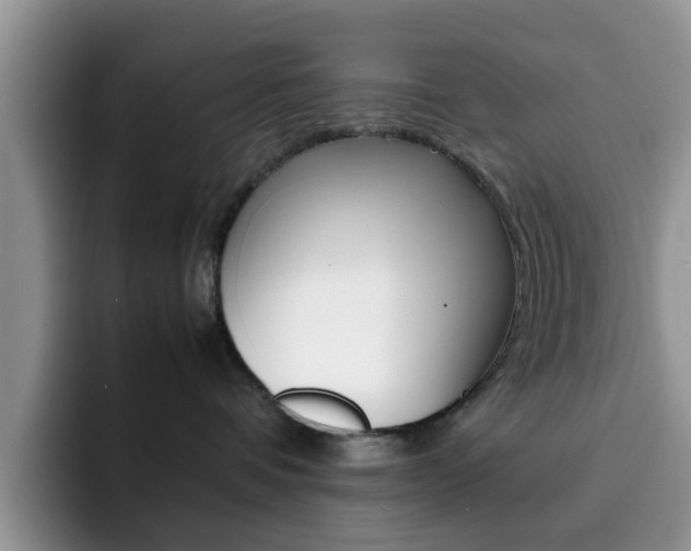 X0000092270336200709140909