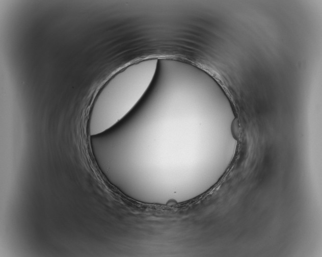 X0000092270337200709140908