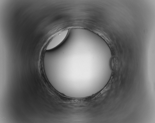 X0000092270338200709140908