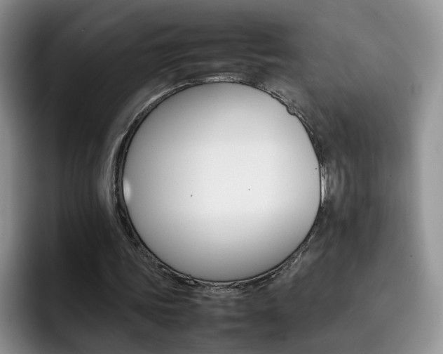 X0000092270339200709140908