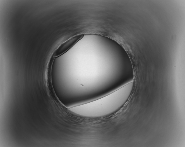 X0000092270340200709140908