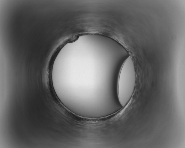 X0000092270342200709140908