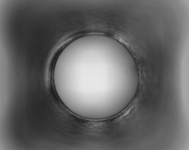 X0000092270343200709140908
