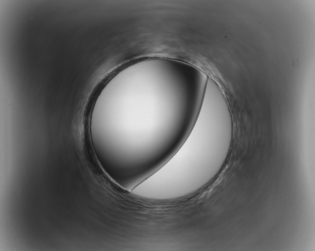 X0000092270344200709140908