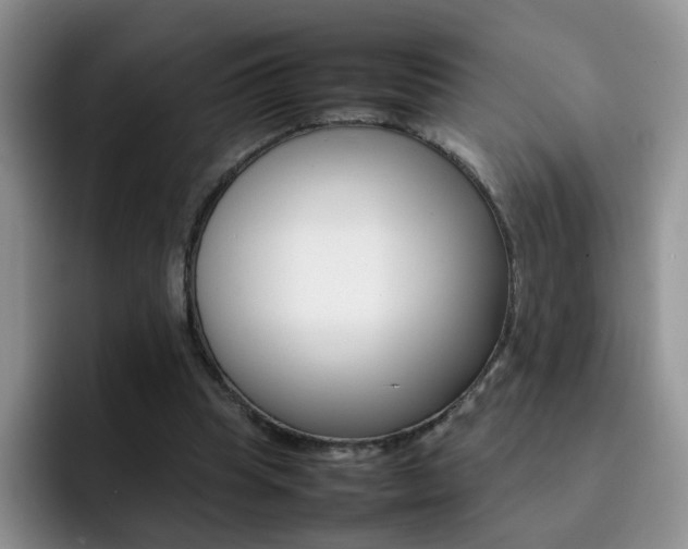 X0000092270345200709140908