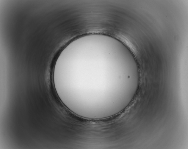 X0000092270346200709140908