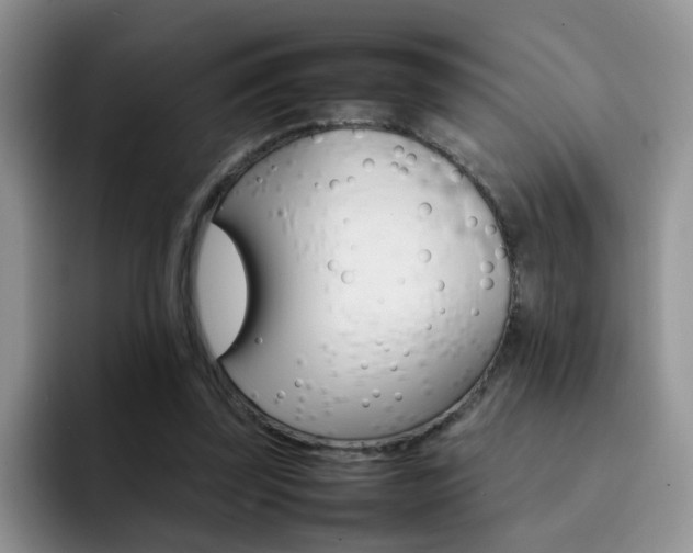 X0000092270347200709140908