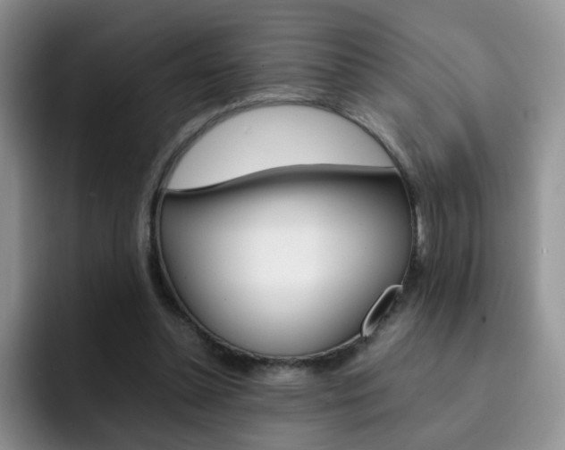 X0000092270348200709140908