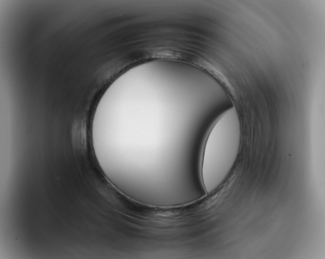 X0000092270349200709140908