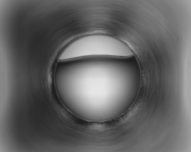 X0000092270350200709140908