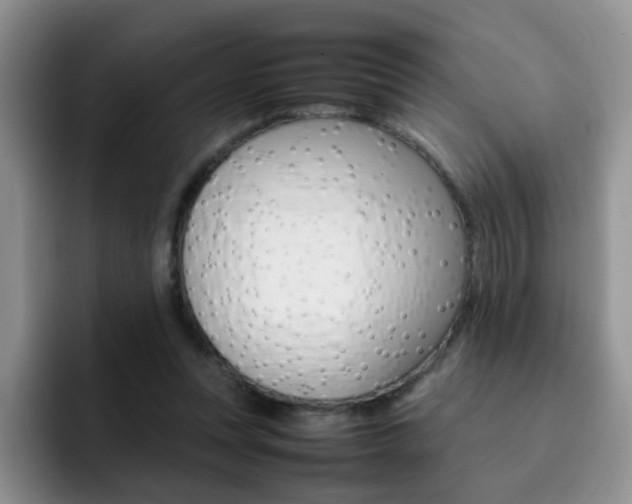 X0000092270351200709140908