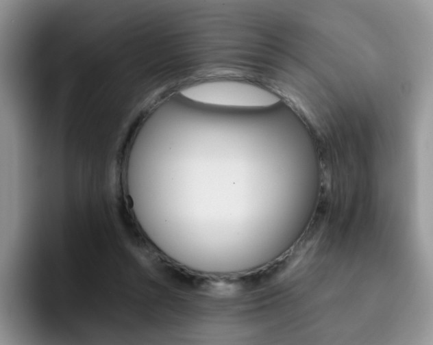 X0000092270352200709140908