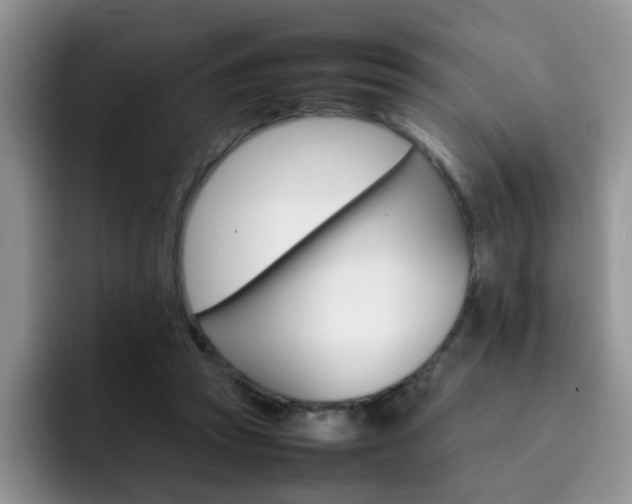 X0000092270353200709140908