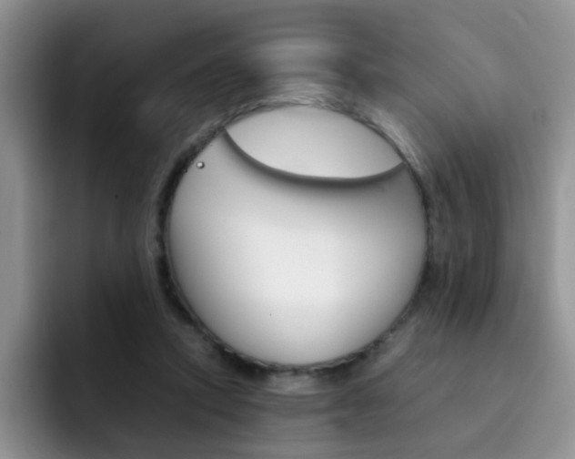 X0000092270354200709140908