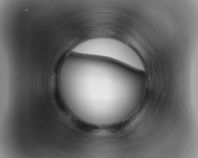X0000092270356200709140908