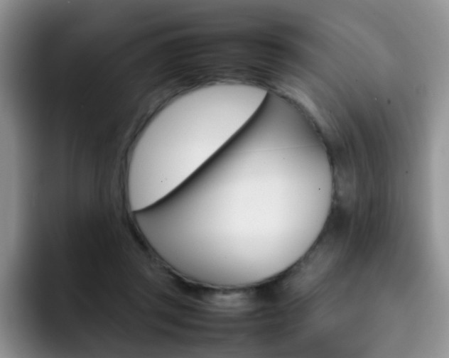 X0000092270357200709140908