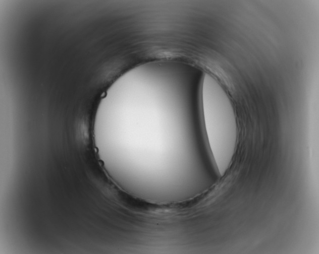 X0000092270358200709140908