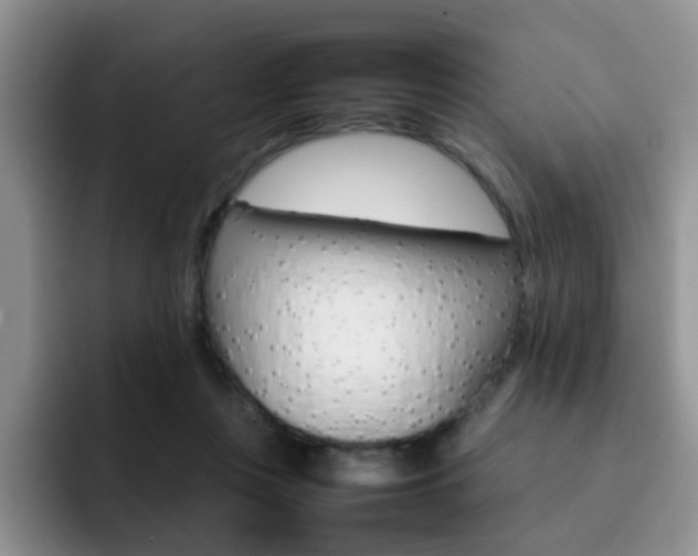 X0000092270359200709140908