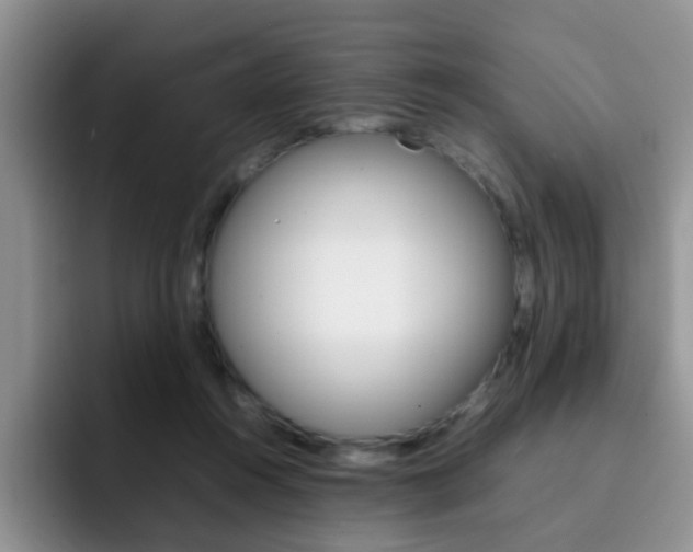 X0000092270360200709140908