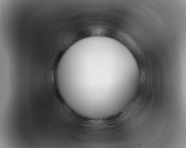 X0000092270363200709140908