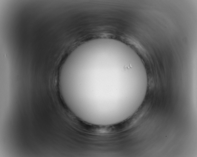 X0000092270365200709140908